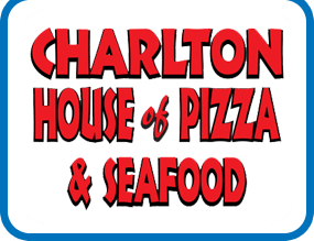 Charlton House of Pizza & Seafood