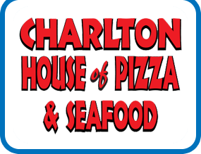 family house of pizza charlton massachusetts